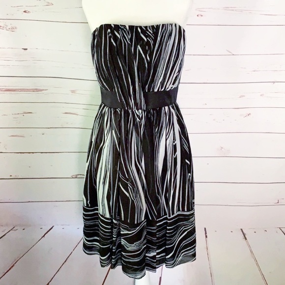 Max & Cleo Party Dress💞 - Picture 1 of 8